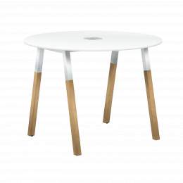 Конференц-стол FRST 1020